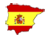 QUÍMICAS ORO S.A. - Espanol